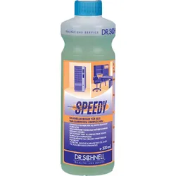 Produktbild für 6530405
