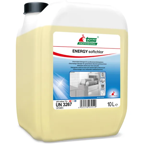Produktbild für 60708195