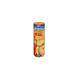 Produktbild für GESPRINZVOLLK