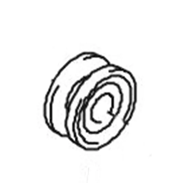 Produktbild für 8350114