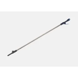 Produktbild für 30151515