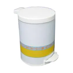 Produktbild für 361013829