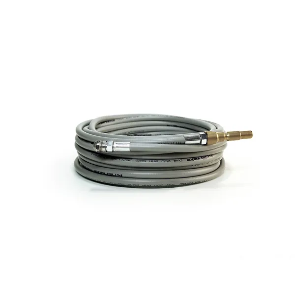 Produktbild für 8312850