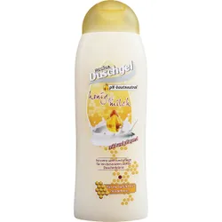 Produktbild für 650039
