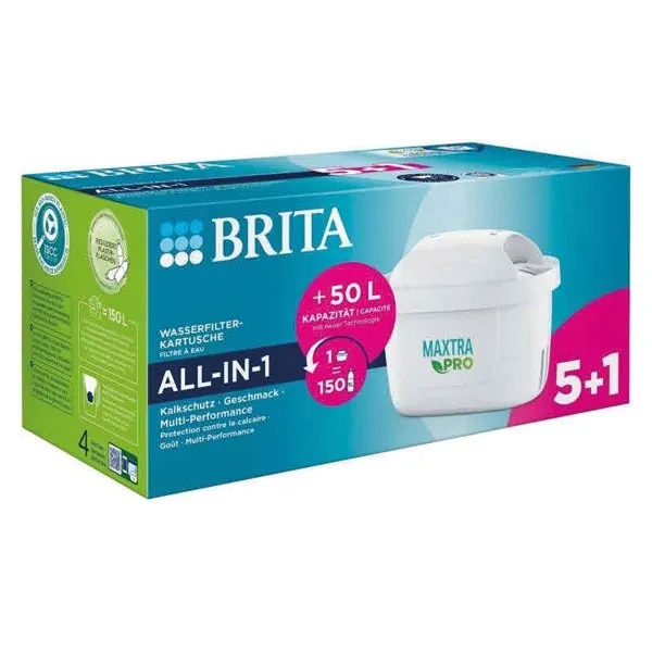 Produktbild für 656798