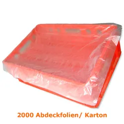Produktbild für 34450758