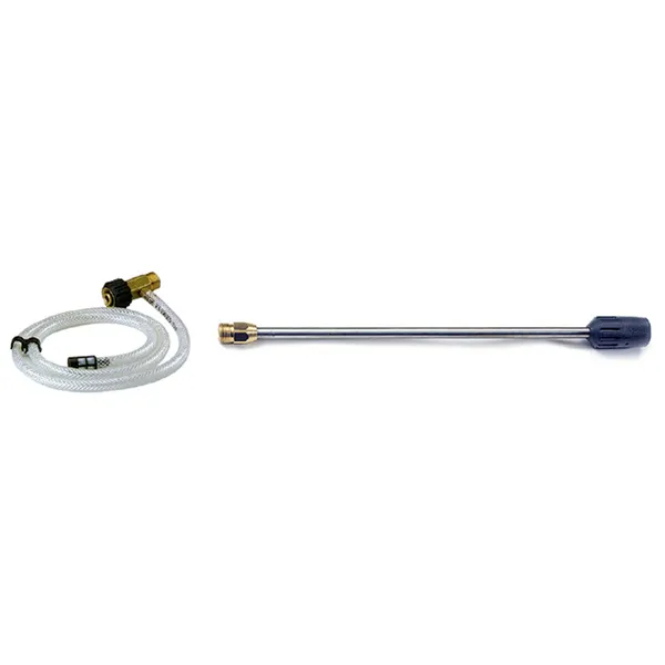 Produktbild für 83133766