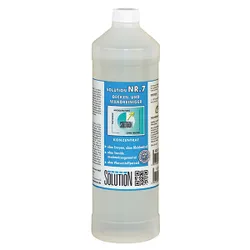 Produktbild für 650046