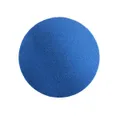 Produktbild für 80405116