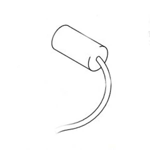 Produktbild für 8341148