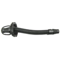 Produktbild für 49303953