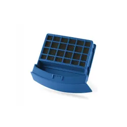 Produktbild für 513635870