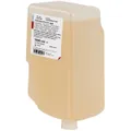 Produktbild für 325457