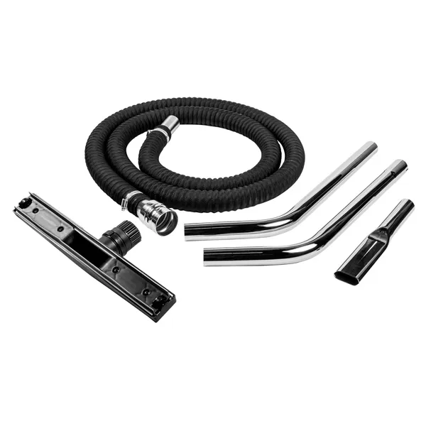 Produktbild für 257010310