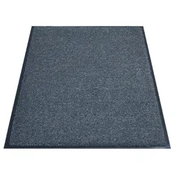 Produktbild für 3531041