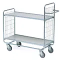 Produktbild für 1024112322