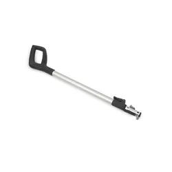 Produktbild für 74224615