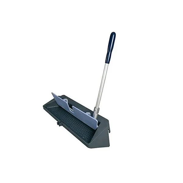 Produktbild für 30120817