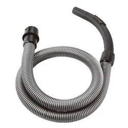 Produktbild für 257013451