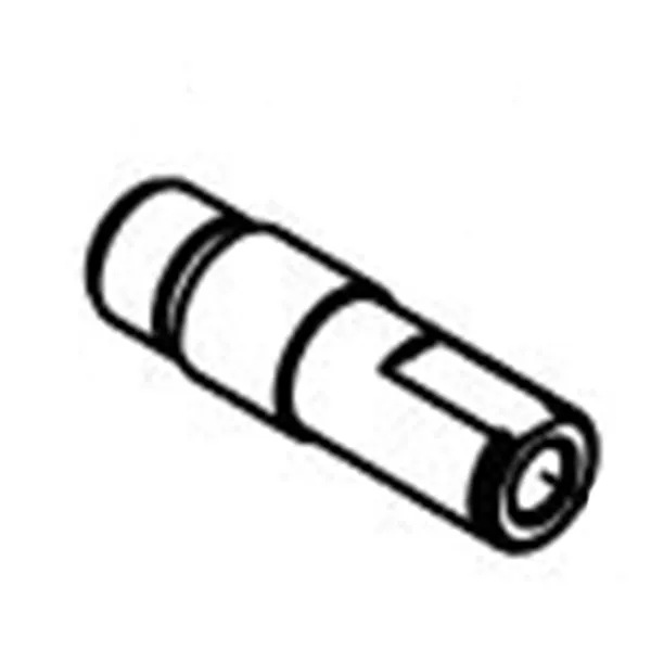 Produktbild für 8340323