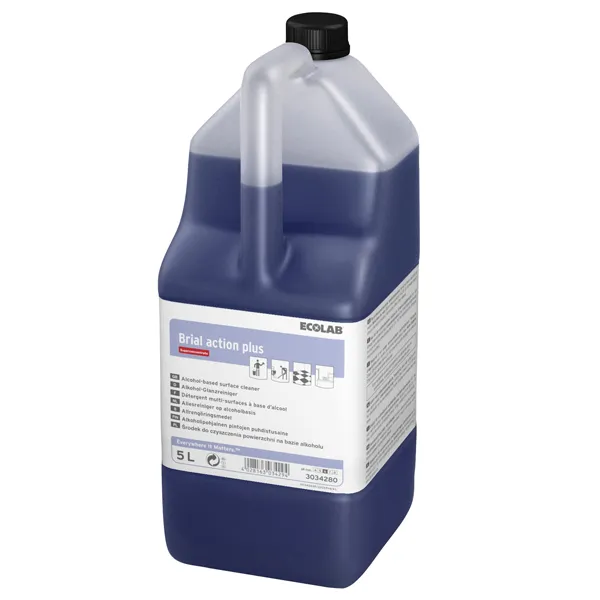 Produktbild für 813034280