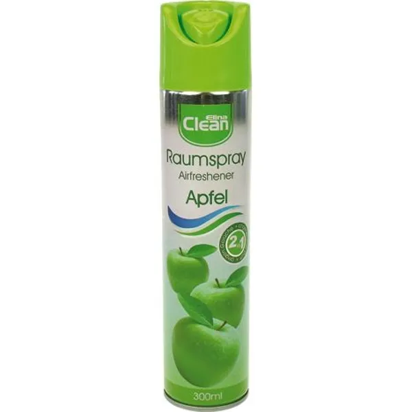 Produktbild für 6545511