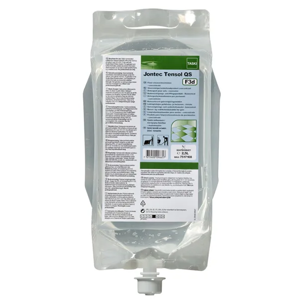 Produktbild für 577517108