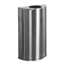 Produktbild für 9991127933