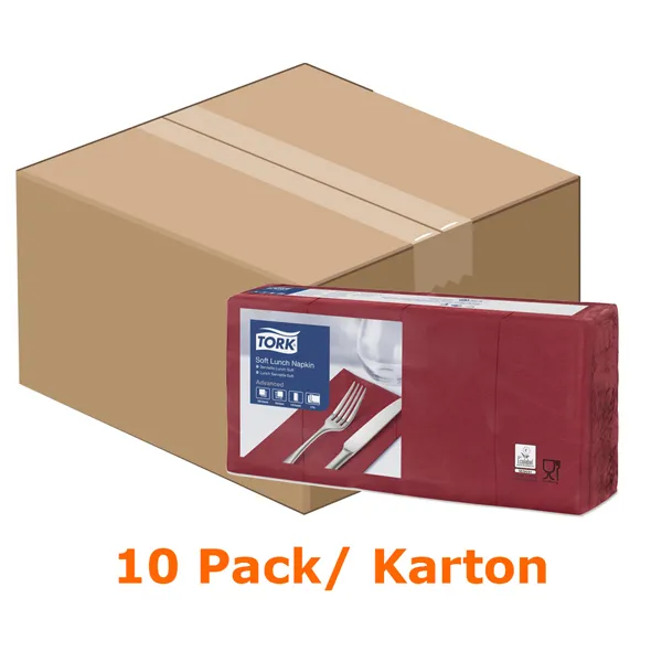 Produktbild für 32477418