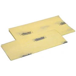 Produktbild für 307233