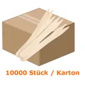 Produktbild für 1038851