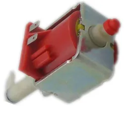 Produktbild für 6502328