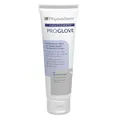 Produktbild für 651369902