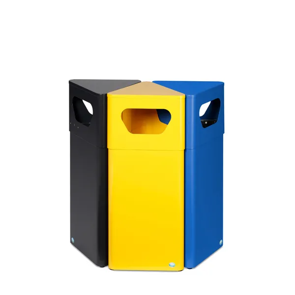 Produktbild für 9921450