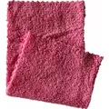 Produktbild für 373030R