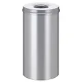 Produktbild für 99VB105000SI