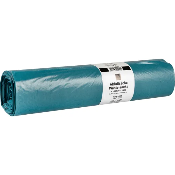 Produktbild für 34008