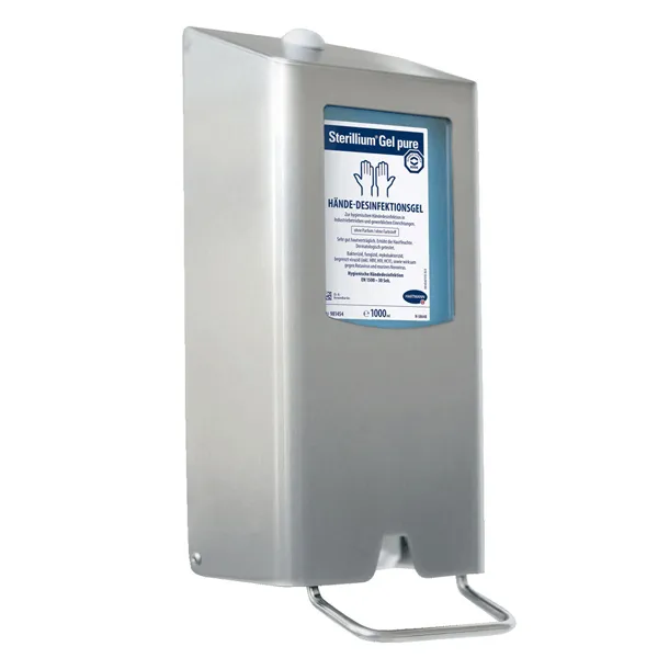Produktbild für 15981447