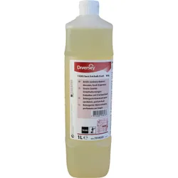 Produktbild für 577514223