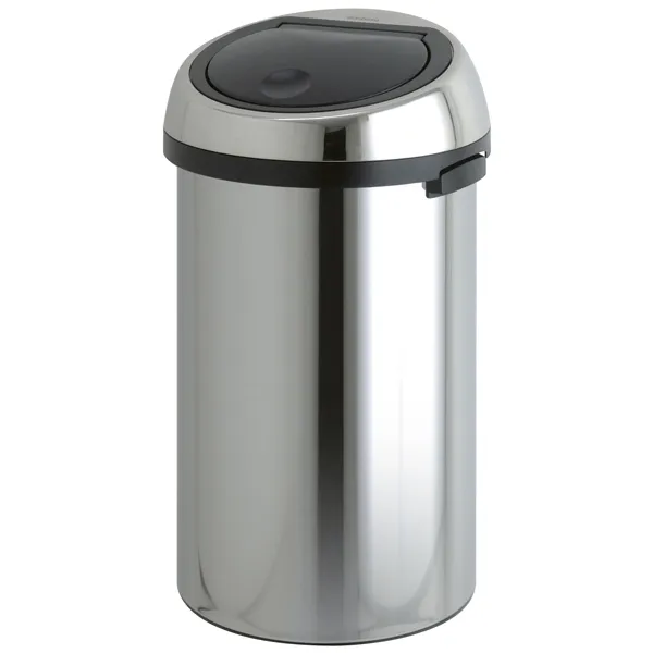 Produktbild für 99VB243700E