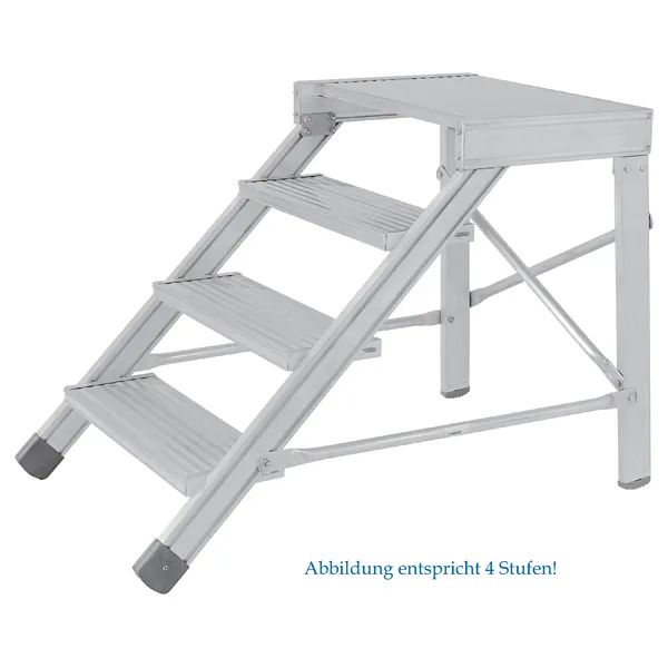 Produktbild für 9168841002