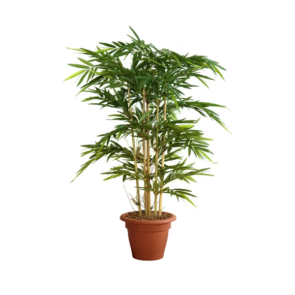 Produktbild für 9993922106