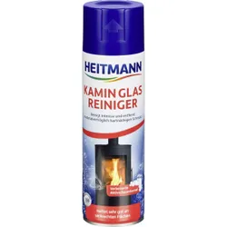 Produktbild für 653373