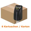 Produktbild für 32ETD1000S