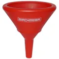 Produktbild für 8072600499