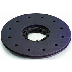 Produktbild für 260007990