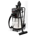 Produktbild für 868451121