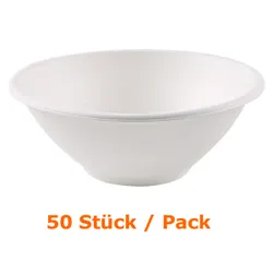 Produktbild für 1041191P