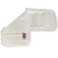 Produktbild für 33200393