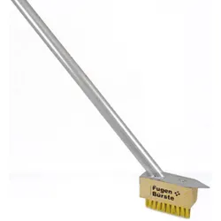 Produktbild für 3111430